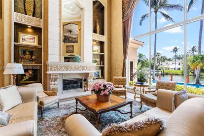 832 Harbour Isle Place, North Palm Beach, FL 33410 - Photo 35