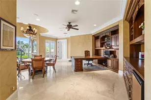 832 Harbour Isles Pl, North Palm Beach, FL 33410 - Photo 77