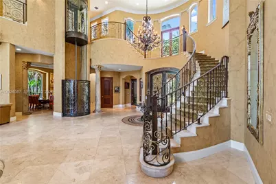 832 Harbour Isle Place, North Palm Beach, FL 33410 - Photo 21