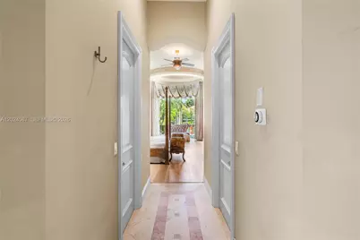 832 Harbour Isle Place, North Palm Beach, FL 33410 - Photo 65