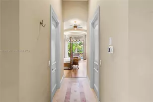 832 Harbour Isles Pl, North Palm Beach, FL 33410 - Photo 65