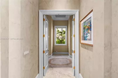 832 Harbour Isle Place, North Palm Beach, FL 33410 - Photo 61