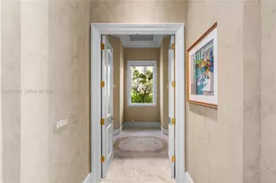 832 Harbour Isles Pl, North Palm Beach, FL 33410 - Photo 61