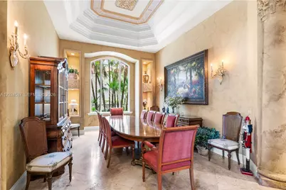 832 Harbour Isle Place, North Palm Beach, FL 33410 - Photo 51