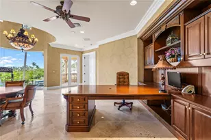 832 Harbour Isles Pl, North Palm Beach, FL 33410 - Photo 79