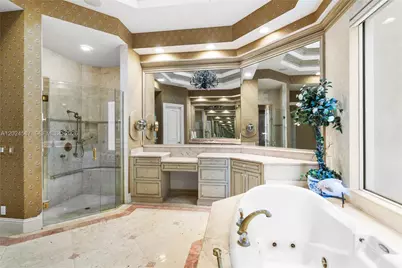 832 Harbour Isle Place, North Palm Beach, FL 33410 - Photo 63