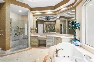 832 Harbour Isles Pl, North Palm Beach, FL 33410 - Photo 63