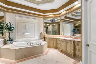 832 Harbour Isles Pl, North Palm Beach, FL 33410 - Photo 73