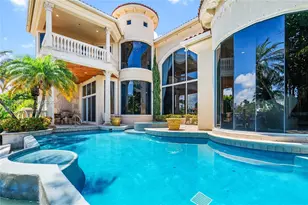 832 Harbour Isles Pl, North Palm Beach, FL 33410 - Photo 5