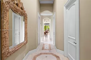 832 Harbour Isles Pl, North Palm Beach, FL 33410 - Photo 71