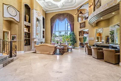 832 Harbour Isle Place, North Palm Beach, FL 33410 - Photo 19