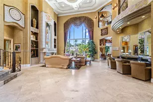 832 Harbour Isles Pl, North Palm Beach, FL 33410 - Photo 19