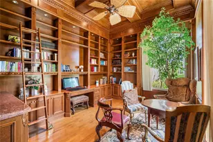 832 Harbour Isles Pl, North Palm Beach, FL 33410 - Photo 33