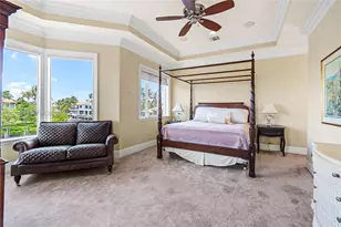 832 Harbour Isles Pl, North Palm Beach, FL 33410 - Photo 83