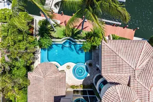 832 Harbour Isles Pl, North Palm Beach, FL 33410 - Photo 103