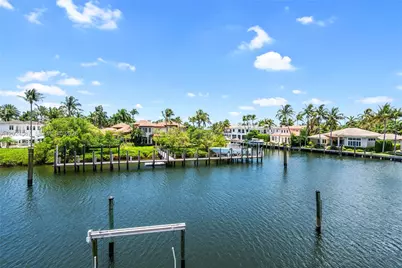 832 Harbour Isle Place, North Palm Beach, FL 33410 - Photo 93
