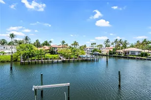 832 Harbour Isles Pl, North Palm Beach, FL 33410 - Photo 93