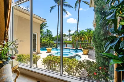 832 Harbour Isle Place, North Palm Beach, FL 33410 - Photo 39