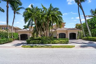 832 Harbour Isles Pl, North Palm Beach, FL 33410 - Photo 13
