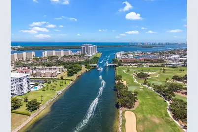 832 Harbour Isle Place, North Palm Beach, FL 33410 - Photo 97