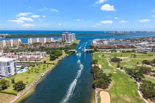 832 Harbour Isles Pl, North Palm Beach, FL 33410 - Photo 97