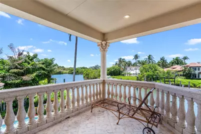 832 Harbour Isle Place, North Palm Beach, FL 33410 - Photo 91