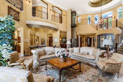 832 Harbour Isle Place, North Palm Beach, FL 33410 - Photo 41