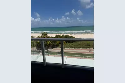 5601 Collins Av #607, Miami Beach, FL 33140 - Photo 3