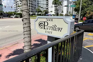5601 Collins Av, Miami Beach, FL 33140 - Photo 1