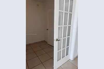 5601 Collins Av #607, Miami Beach, FL 33140 - Photo 15