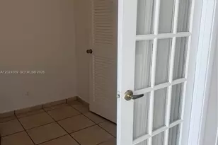 5601 Collins Av, Miami Beach, FL 33140 - Photo 15