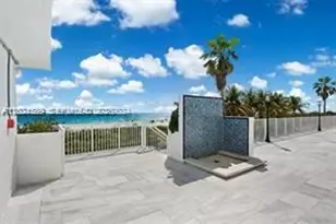 5601 Collins Av, Miami Beach, FL 33140 - Photo 19