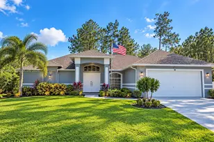 3740 NE 10th Ave, Naples, FL 34120 - Photo 1