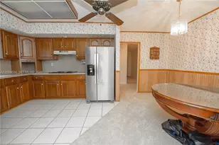 17355 SW 256th St, Homestead, FL 33031 - Photo 19