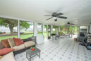 17355 SW 256th St, Homestead, FL 33031 - Photo 15
