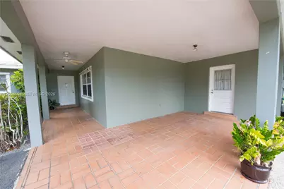 17355 SW 256th St, Homestead, FL 33031 - Photo 5