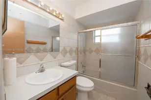 17355 SW 256th St, Homestead, FL 33031 - Photo 23