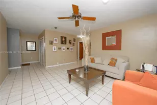 17355 SW 256th St, Homestead, FL 33031 - Photo 7