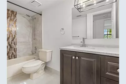 7547 Fairfax Dr #210, Tamarac, FL 33321 - Photo 15