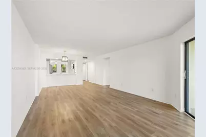 7547 Fairfax Dr #210, Tamarac, FL 33321 - Photo 3