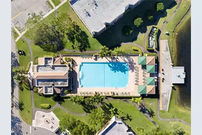 7547 Fairfax Dr #210, Tamarac, FL 33321 - Photo 27