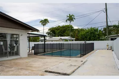 20130 SW 106th Ave, Cutler Bay, FL 33189 - Photo 25