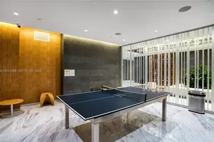 400 Sunny Isles Blvd, Sunny Isles Beach, FL 33160 - Photo 57
