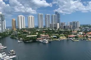 400 Sunny Isles Blvd, Sunny Isles Beach, FL 33160 - Photo 1