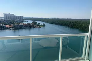 400 Sunny Isles Blvd, Sunny Isles Beach, FL 33160 - Photo 13