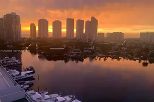 400 Sunny Isles Blvd, Sunny Isles Beach, FL 33160 - Photo 3