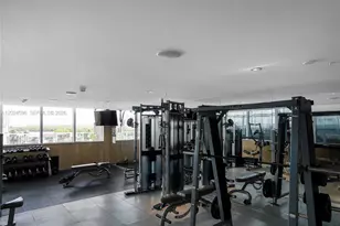 400 Sunny Isles Blvd, Sunny Isles Beach, FL 33160 - Photo 61