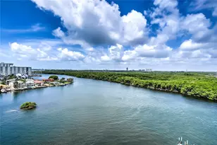 400 Sunny Isles Blvd, Sunny Isles Beach, FL 33160 - Photo 17