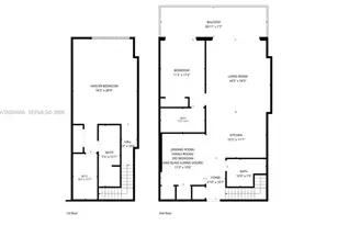 400 Sunny Isles Blvd, Sunny Isles Beach, FL 33160 - Photo 69