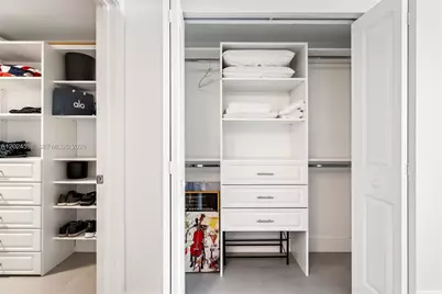 400 Sunny Isles Blvd #1202, Sunny Isles Beach, FL 33160 - Photo 53